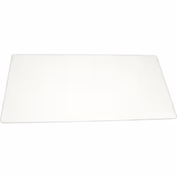 Clayette bac à légumes pour Réfrigérateur, congélateur WHIRLPOOL, BAUKNECHT, SMEG, IGNIS, ARISTON HOTPOINT, INDESIT, IKEA WHI ...
