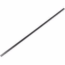 Profil avant clayette pour Réfrigérateur, congélateur ELECTROLUX 8078174557, 8078174276 Appareils compatibles : [FRIGO, RÉFRI ...
