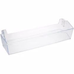 Balconnet à bouteilles pour Réfrigérateur, congélateur HISENSE K4067890 Appareils compatibles : BB4379789