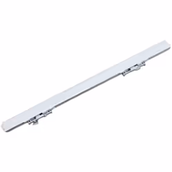 Traverse rotative pour Réfrigérateur, congélateur BEKO 4946650200 Appareils compatibles : [FRIGO, RÉFRIGÉRATEUR, CONGÉLATEUR  ...