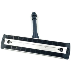 Polti - Brosse principale