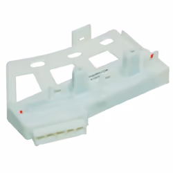 Tachymetre d'origine pour Lave-linge LG 6501KW2001A, 6501KW2001B Appareils compatibles : [MACHINE À LAVER, LAVE-LINGE LG: ] W ...