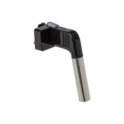 Robinet eau chaude