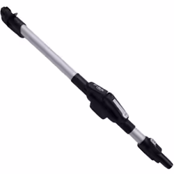 Tuyau, flexible pour Aspirateur ROWENTA SS-7222072086, SS7222072086 Appareils compatibles : [ASPIRATEUR ROWENTA: ] RH2037WO/8 ...
