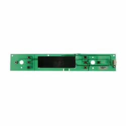 Carte électronique, module de commande pour Lave-vaisselle SAMSUNG DD81-02517A Appareils compatibles : [LAVE-VAISSELLE SAMSUN ...