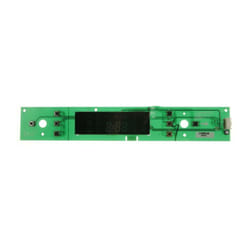 Samsung - Carte électronique, module de commande