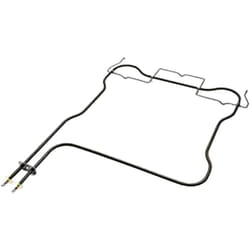 Rèsistance inférieure 1150W d'origine