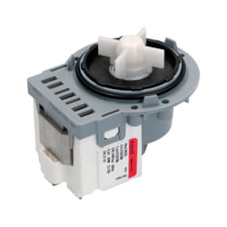 Pompe vidange askoll 40W