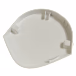 Couvercle sortie rapide pour Robot ménager KENWOOD KW717324 Appareils compatibles : [ROBOT MÉNAGER KENWOOD: ] KHC29, KHC29.B0 ...