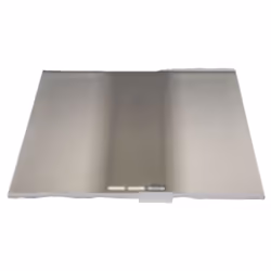 Clayette bac à légumes pour Réfrigérateur, congélateur LG AHT74894119 Appareils compatibles : [FRIGO, RÉFRIGÉRATEUR, CONGÉLAT ...