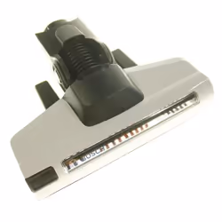 Electrobrosse dorigine Aspirateur 17005284 BOSCH