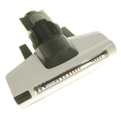 Electrobrosse dorigine Aspirateur 17005284 BOSCH