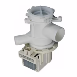 Pompe de vidange dorigine Machine à laver Lave-linge 2840940200 2880402000 BEKO BLUESKY FAR ARDEM BRANDT ALTUS AYA
