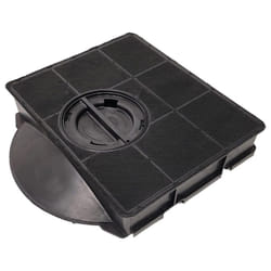Electrolux - Filtre charbon rectangulaire FAT303 type 303 (à l'unité) d'origine