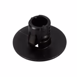 Guide de la vis pour Lave-vaisselle GORENJE, HISENSE, UPO, MORA, ATAG, PELGRIM, ETNA, CYLINDA, FOSTER, BREDA, VINSA 515266 Ap ...