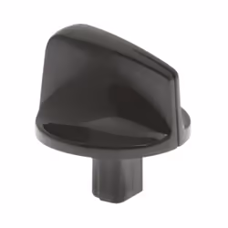 Bouton de sélecteur d'origine pour Plaque de cuisson BOSCH, SIEMENS, BALAY, CONSTRUCTA, JUNKER 00608005 Appareils compatibles ...