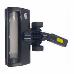 Brosse, embout pour Aspirateur BEKO 9178039289 Appareils compatibles : [ASPIRATEUR BEKO: ] VRT84225VI, VRT 84225 VI BB4380160