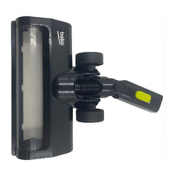 Beko - Brosse, embout