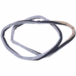 Joint feutre pour Sèche-linge SAMSUNG DC93-00125B, DC9300125B Appareils compatibles : [SÈCHE-LINGE SAMSUNG: ] DV71M5220IW/EN, ...