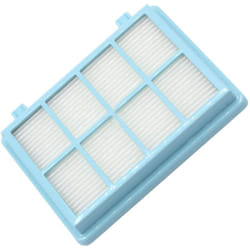 Philips - Filtre Hepa FC8010 d'origine