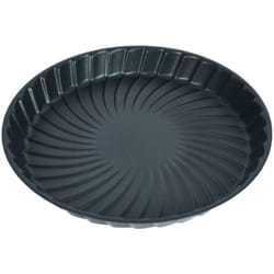 Moule à tarte 27 cm