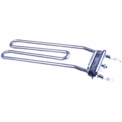 résistance 2000 Watt, 230 Volt compatible pour Lave-linge GORENJE, ASKO 824926 Appareils compatibles : [MACHINE À LAVER, LAVE ...