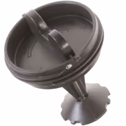 Bouchon de pompe compatible pour Lave-linge LG 383EER2001G Appareils compatibles : [MACHINE À LAVER, LAVE-LINGE LG: ] WD-1470 ...