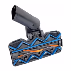 Brosse CP1438/01 pour Aspirateur PHILIPS 300004332921 Appareils compatibles : [ASPIRATEUR PHILIPS: ] XC8147/01, XC8149/01 BB4 ...