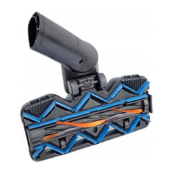 Brosse CP1438/01