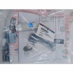 Kit de fixation de porte pour Lave-vaisselle BEKO 1784430158 Appareils compatibles : [LAVE-VAISSELLE BEKO: ] BDIN395D0B BB437 ...