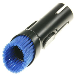 Philips - Brosse, embout de meuble