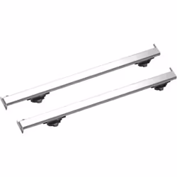 Jeu de rails téléscopiques TOR100 pour Four, cuisinière WHIRLPOOL, BAUKNECHT, IGNIS, ARISTON HOTPOINT, INDESIT C00850080 Appa ...