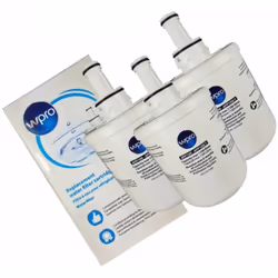 Lot de 3 filtres APP100 / SMG001 pour Accessoires et entretien SAMSUNG DA29-00003B, DA29-00003F Appareils compatibles : [RÉFR ...