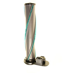 Rouleau de brosse