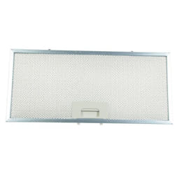 Elica - Filtre à graisse 385X173X9mm