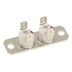 Thermostat de sécurité