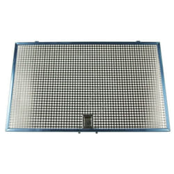 Elica - Filtre à graisse 500X305X9mm d'origine ikea