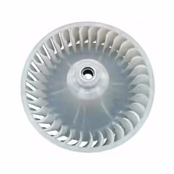 Turbine compatible pour Sèche-linge SAMSUNG DC93-00387A, DC66-00795A Appareils compatibles : [SÈCHE-LINGE SAMSUNG: ] DV70F5E0 ...