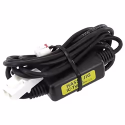 Boitier de programmation Hass pour Accessoires et entretien SAMSUNG DA81-06848A Appareils compatibles : BB4376573