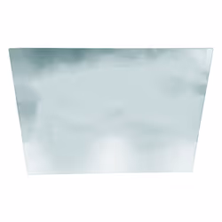 Clayette bac à légumes pour Réfrigérateur, congélateur BEKO 5753881300 Appareils compatibles : [FRIGO, RÉFRIGÉRATEUR, CONGÉLA ...