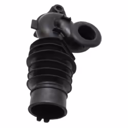 Durite tuyau distributeur pour Lave-linge WHIRLPOOL, INDESIT, BAUKNECHT, ARISTON HOTPOINT C00646877, 488000646877 Appareils c ...