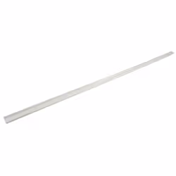 Profil de clayette avant pour Réfrigérateur, congélateur BEKO 5785402200 Appareils compatibles : [FRIGO, RÉFRIGÉRATEUR, CONGÉ ...