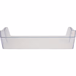 Balconnet porte bouteille pour Réfrigérateur, congélateur CONTINENTAL EDISON, AMICA 12041340, 1071911 Appareils compatibles : ...