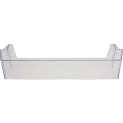 Balconnet porte bouteille