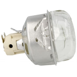 Lampe complète E14 40W