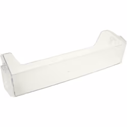 Balconnet porte bouteille pour Réfrigérateur, congélateur OCEANIC, AMICA, PROLINE, THOMSON 1058318, 53040775 Appareils compat ...