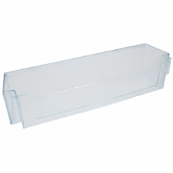 Balconnet bouteille pour Réfrigérateur, congélateur BEKO 4997050300 Appareils compatibles : [FRIGO, RÉFRIGÉRATEUR, CONGÉLATEU ...