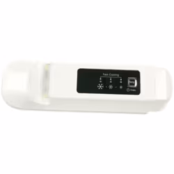 Thermostat électronique pour Réfrigérateur, congélateur WHIRLPOOL, ARISTON HOTPOINT, INDESIT 481010871429, C00387706 Appareil ...