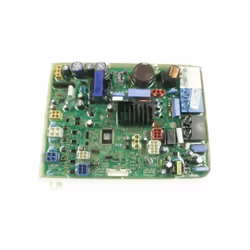 Carte électronique, module principal pour Lave-vaisselle LG EBR79686402, EBR69844043 Appareils compatibles : [LAVE-VAISSELLE  ...