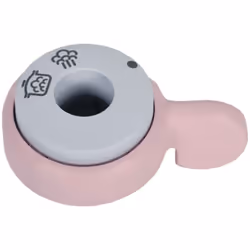 Soupape de fonctionnement pour Cocotte-minute® SEB SS-1530001158, SS1530001158 Appareils compatibles : [COCOTTE-MINUTE® SEB:  ...